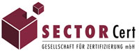 logo sectorcert1